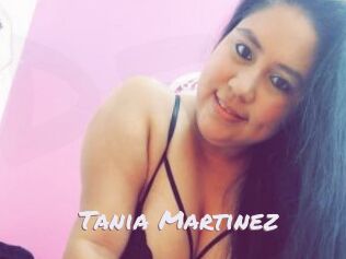 Tania_Martinez