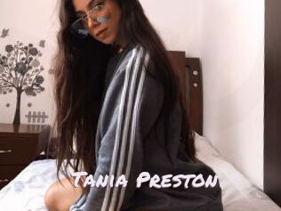 Tania_Preston