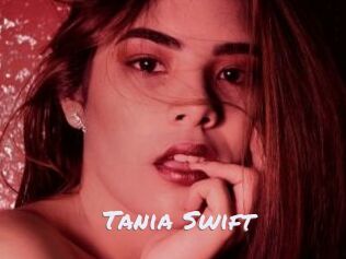 Tania_Swift