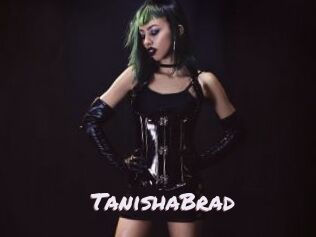 TanishaBrad