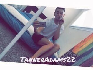 Tanner_Adams22