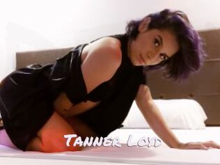 Tanner_Loyd