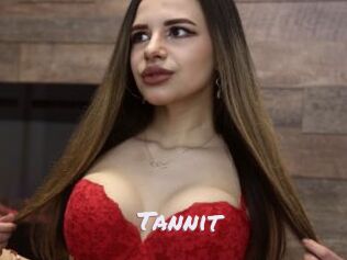Tannit