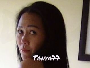 Tanya77
