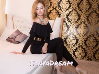 TanyaDream
