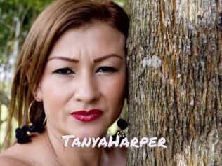 TanyaHarper