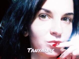 TanyaRay
