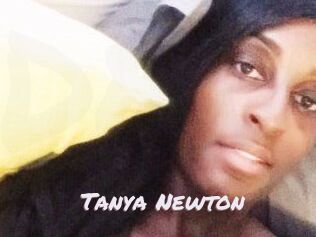 Tanya_Newton