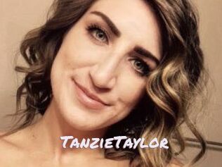 Tanzie_Taylor