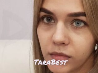 TaraBest