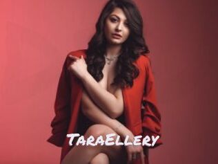 TaraEllery
