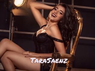 TaraSaenz