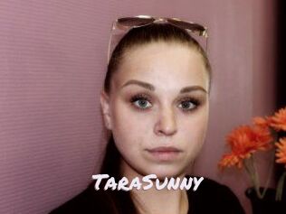 TaraSunny