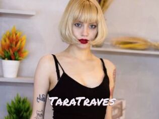 TaraTraves