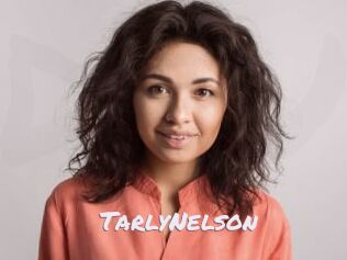 TarlyNelson