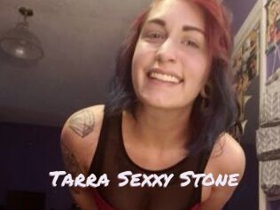 Tarra_Sexxy_Stone Deutsche Sexcams