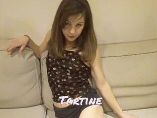 Tartine