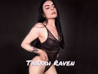 Tarxxh_Raven