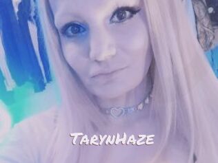 TarynHaze