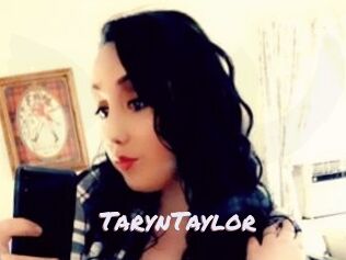 TarynTaylor
