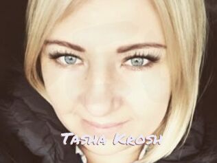 Tasha_Krosh