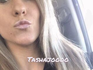 Tashajoooo