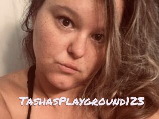 TashasPlayground123
