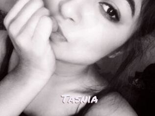 Tasnia