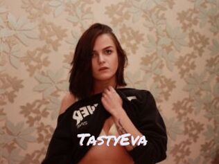 TastyEva