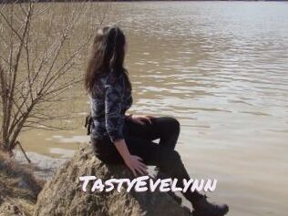 TastyEvelynn