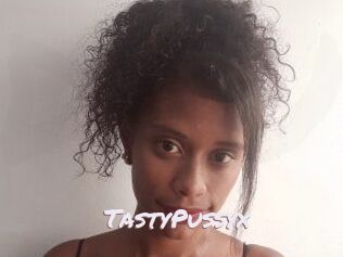 TastyPussyx