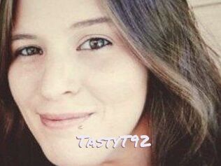TastyT92