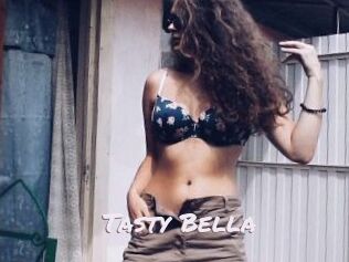 Tasty_Bella