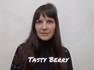 Tasty_Berry