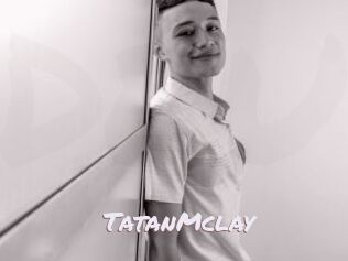 TatanMclay