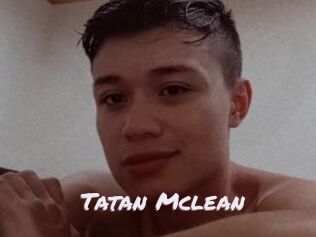 Tatan_Mclean