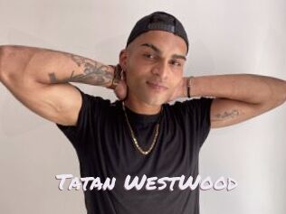 Tatan_WestWood Deutsche Sexcams