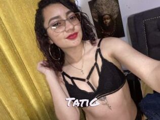 TatiG