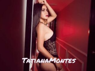 TatianaMontes