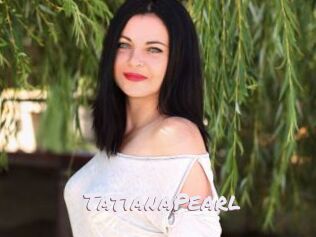 TatianaPearl