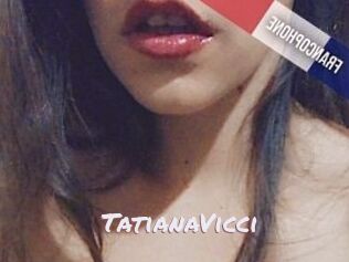 TatianaVicci