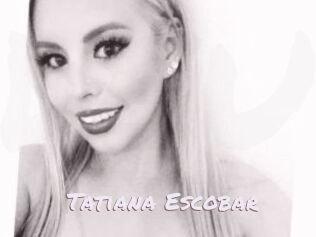 Tatiana_Escobar Deutsche Sexcams
