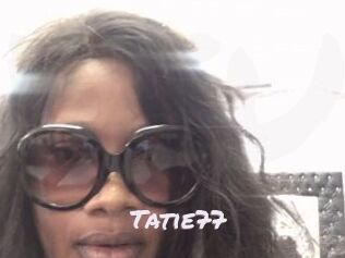 Tatie77