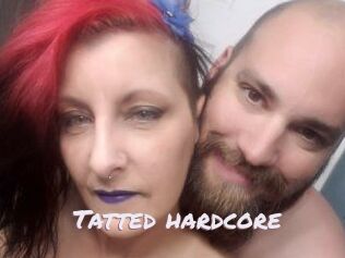 Tatted_hardcore