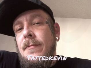 Tattedkevin