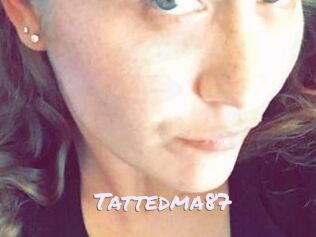 Tatted_ma87
