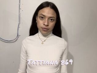 Tattiana_b69