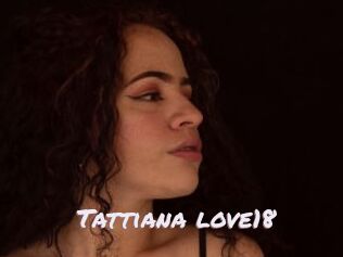 Tattiana_love18
