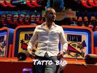 Tatto_big