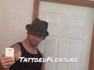 TattoedPleasure